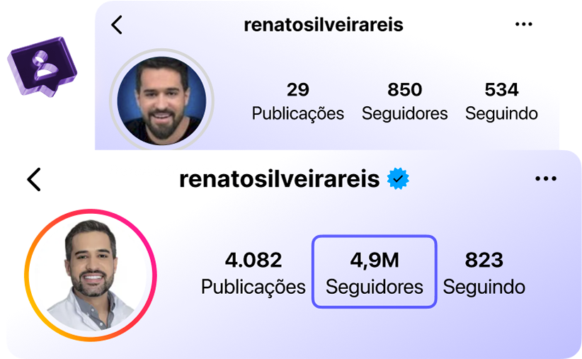 renato-ig