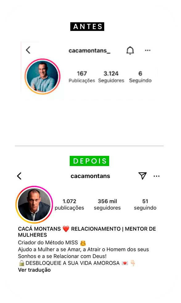 caca-montans