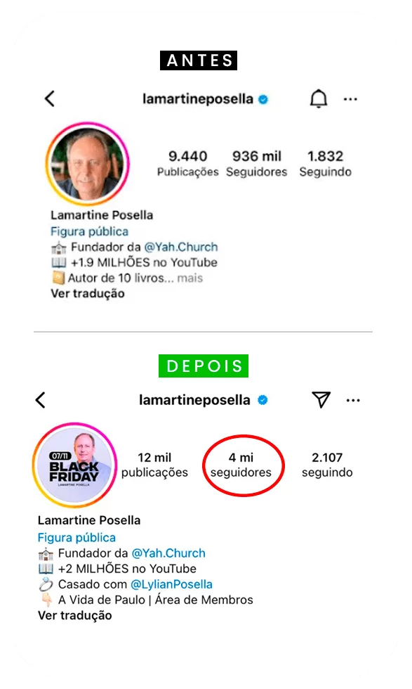 lamartine