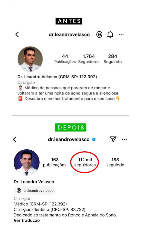 modelo-depoimento