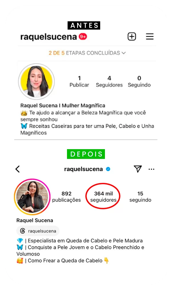 raquel-sucena