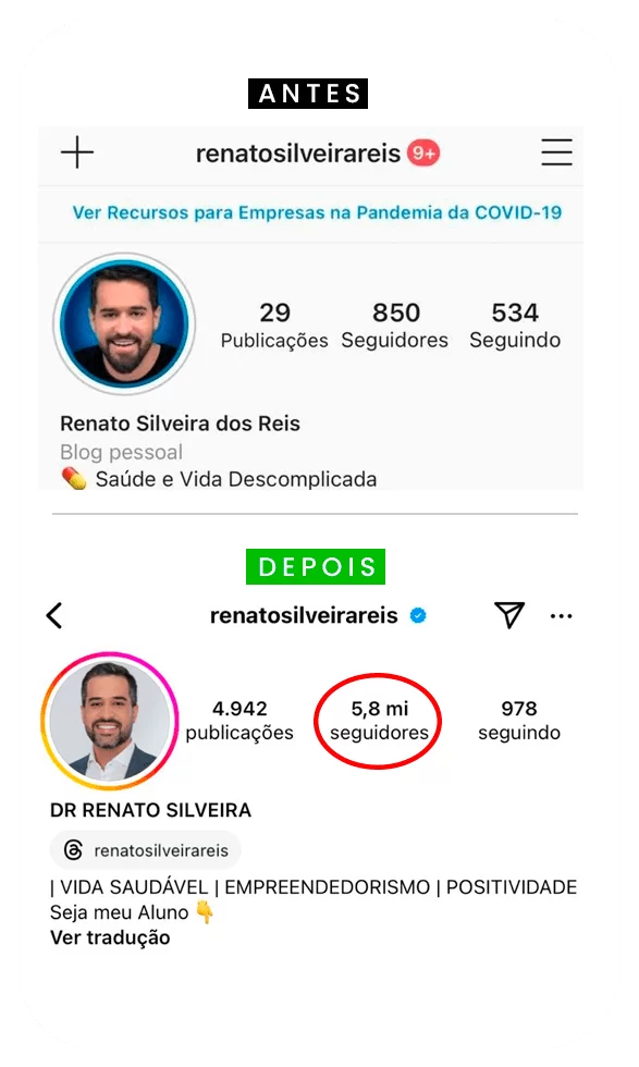 renato-silvera