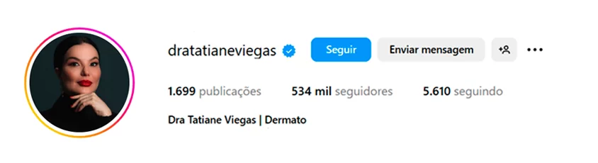 dratatiane