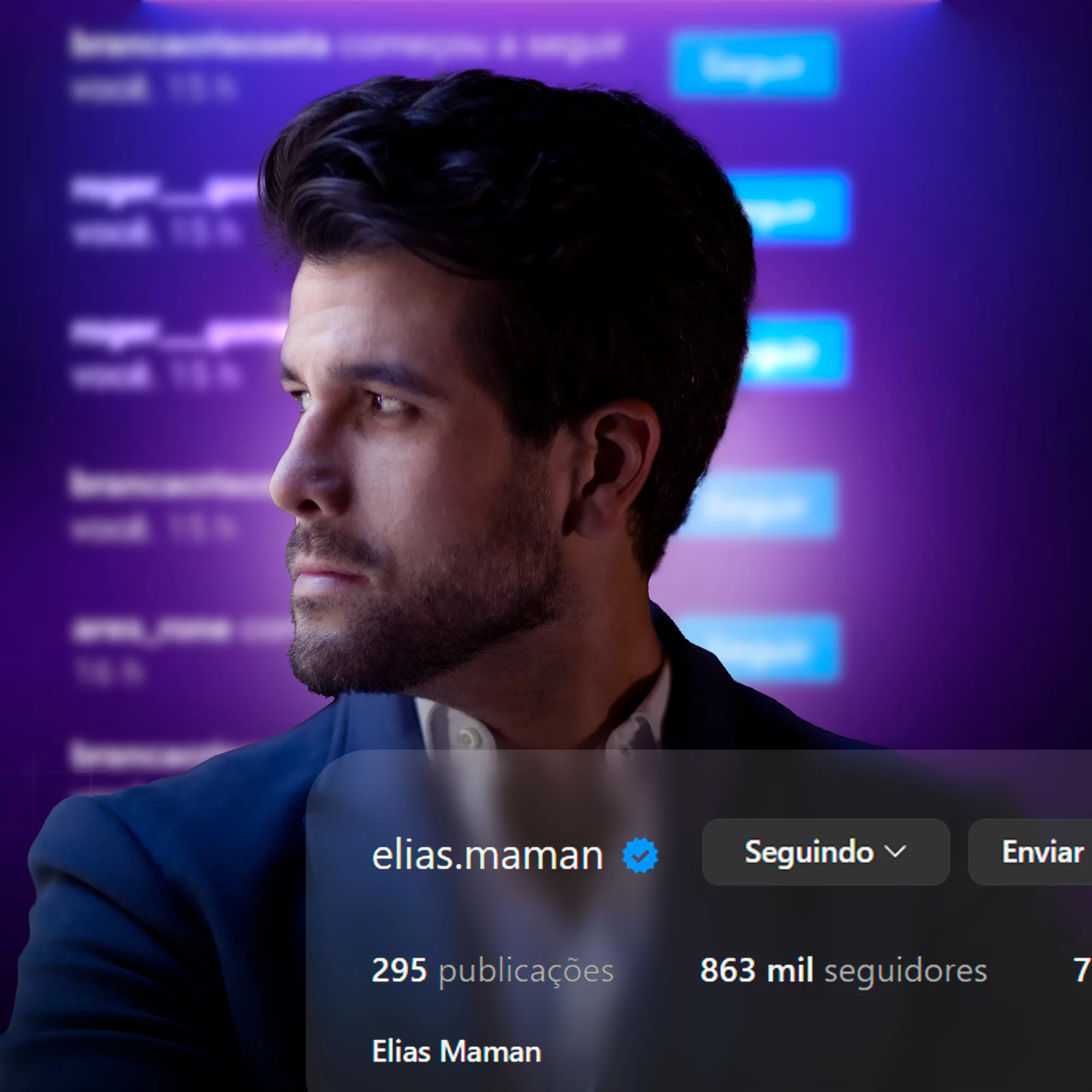 eliasfoto20251