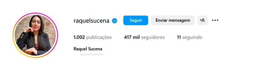 raquelsena