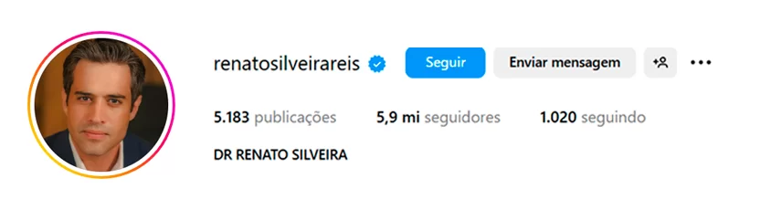 testedepoimento